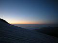 20080829_monterosa 055